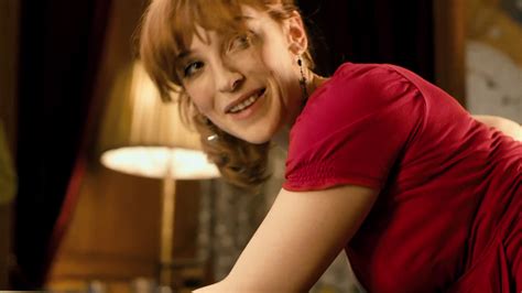 vica kerekes gif